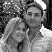 James Huffman's photo