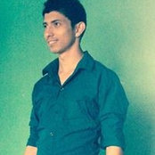 Pawan Kattel's photo