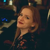 Andra Lungu's photo
