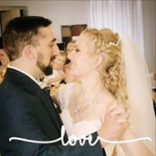 Isabella Bordonaro's photo