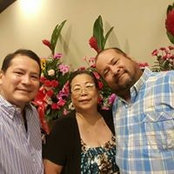 Photo de Aurelio Torres