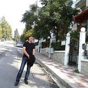 Владимир Пономарев's photo