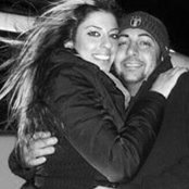 Raymond Sinanian's photo