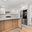 Prestige Design & Build Corp