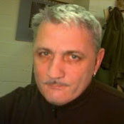 Richard Holzerさんの写真