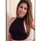 Taylor Allen's photo