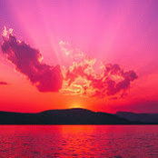 Mallory Glenn's photo