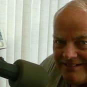 Guy Bower's photo