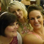 Clair's photo