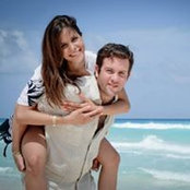 Carlos Garcia's photo