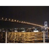 Mahmut Arslan's photo