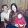 ashley_hollingsworth92