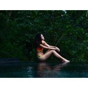 Regina Koh's photo