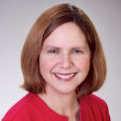 Foto von Gloria Rand