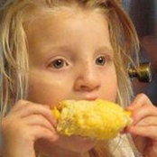 Laura Lemke's photo