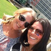 Lynda Thrash's photo