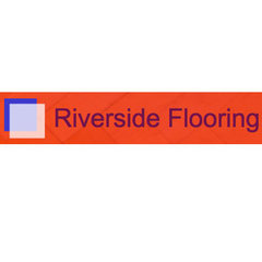 Riverside Flooring