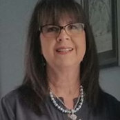 Brenda Carroll's photo