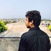 Foto von Kailash Kailash
