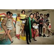 Mel Vin's photo
