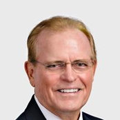 Lee Allen's photo