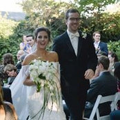 Meredith Wiseman Woods's photo