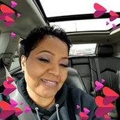 Foto von Crystal Sanders King