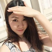 Collen Wang's photo