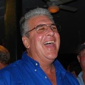 Ron Polli's photo