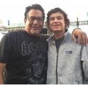 Photo de Bobby Delgado