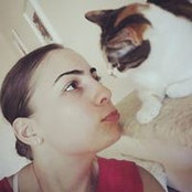 Foto de Focea Roxana

