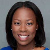 LaHenrya Boyd's photo