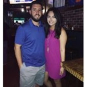 Margot Perez's photo