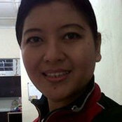 'Roessusita Dyah's photo