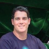 Foto de Tim Solan