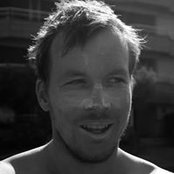 Dion De Schoot's photo