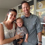 Stacy Dutton's photo