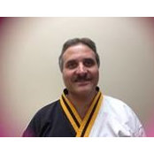 Michael Dinoto's photo