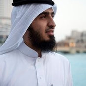 Foto von Thamer Al-Ghali