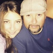 Melanie Rivera's photo