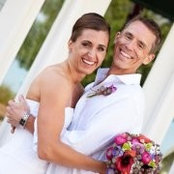 Julie Hutton's photo