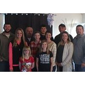 Gena Sizemore's photo