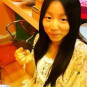 Jing Lis foto
