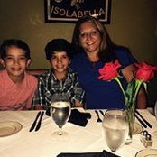 Danielle Landewe's photo