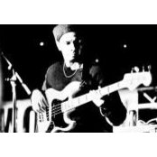Cliff Watson's photo