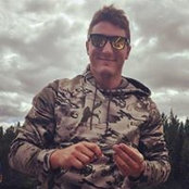 Jean-simon Laroche's photo