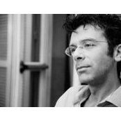 Kevin Slavin's photo