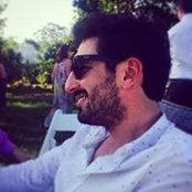 Joshua B's photo