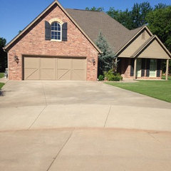 Sorrell Homes, LLC
