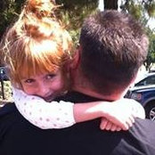 Leanne Spatafore's photo